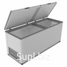 Ларь морозильный Frostor F 700 SD