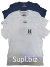 Tommy Hilfiger: футболки мужские