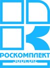 Компрессор Embraco EGAS90HLR R-134 (219Вт/-23,3°С, 7,15cm3) Артикул: 2180