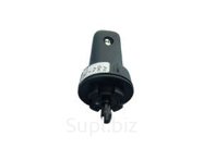 23-NZ282 NOZZLE