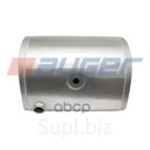Топливный Бак AUGER арт. 84062
