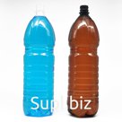 Пластиковая бутылка (ПЭТ) 2л предназначена для газированных жидкостей, пива, кваса, морса, минеральной воды, бытовой химии, жидкого мыла, дистиллированной воды…