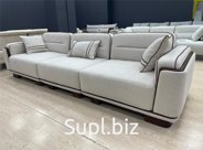 Диван "МАНХЕТТЕН"