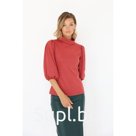 Водолазка женская, размер 50