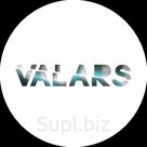 Staleks PRO Кусачки Smart