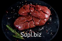 Почки Говяжьи