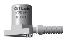 Accelerometer 1C203HM-20