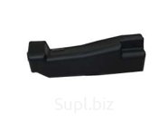 17-FB206 FUSE BOX COVER