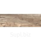 Керамогранит Harbourwood серый 18,5x59,8 (в упаковке 0,99 кв.м)