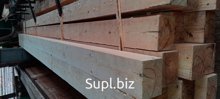 Пиломатериал гост 8486