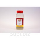 Майоран молотый 300гр (1000мл) банка SpicExpert