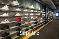 Обувь женская, мужская, детская