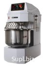 Тестомес Hurakan HKN-30SN