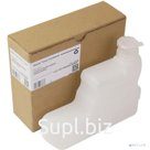 Бункер Cet CET7378 для Kyocera Ecosys P3045dn 3050dn 3055dn 3060dn