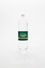 Ural steelmark 1.5 liter drink containing mineral salts