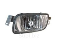 47-5501 FOG LAMP