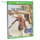 Игра для Xbox One Final Fantasy Type-0 HD