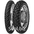 Мотошина Metzeler Enduro 3 Sahara 140/80 -17 69H TT Эндуро Rear
