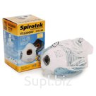 Полумаска фильтрующая (респиратор) SPIROTEK VS 2200 (FFP2)