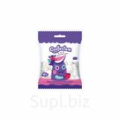 Маршмеллоу "Confectum Mini"