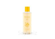 ДП HYDRO Тоник DEOPROCE HYDRO ENRICHED HONEY TONER 380ML