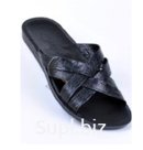 Шлепанцы мужские, артикул 7134