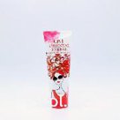 [CP-1] ORIENTAL HERBAL CLEANSING SHAMPOO 250ml