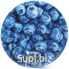 Кухонные весы Vitek vt_8021