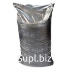 Активированный уголь для фильтров очистки воздуха Silcarbon SC40 (фракция 4 мм)