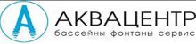 LITOBAND R10
 Гидроизоляционная лента для угловых примыканий
