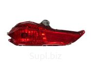 19-RF098 REFLECTOR