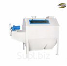 Высокопроизводительный Барабанный сепаратор TSCY150