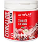 БАД «ActivLab» Beta Alanine, Xtra Apple, ACTIV/1441, 300 г