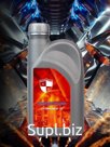 Масло компрессорное SL 52 COMPRESSOR VDL-220 1л