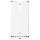 Водонагреватель Ariston VELIS TECH INOX PW ABSE 80, накопительный, 2.5 кВт, 80 л, белый