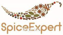 Перец красный дробленый Чили 1000гр пакет SpicExpert