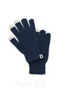 Перчатки SUPER STUFF Gloves FW18 синий