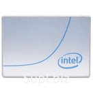 Накопитель SSD Intel SSDPE2KX020T801 DC P4510, 2 Тб, PCI-E x4