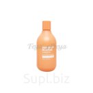 HELLO MORNING KERATIN LPP SHAMPOO 300ml Шампунь для волос с кератином 300мл