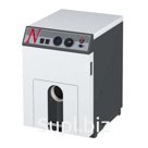 Газовый котел ACV N1