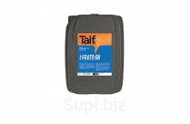 Масло моторное TAIF LARGO 15W-40 API CF-4 20л Артикул: 212039