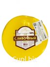 Сыр Кубанский сливочный 50% "Брасовские сыры" 9 кг.