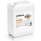 Средство для мытья посуды Effect Вита 202 5 л 1/2