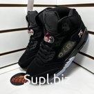 Paris Saint-Germain x Air Jordan 5 Retro