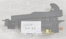BKSW-
0191
11E