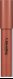 [ESTHETIC HOUSE] DECORATIVE Помада для губ A.Blending INTENSE BALM LIP CRAYON (03 Maple Balm), 2,6 г