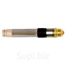 Резак в сборе HPR400XD арт. 228354