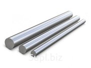 Круг дюралевый 30, длина 3 м, марка Д16