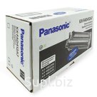 Оптический блок (барабан) для лазерных МФУ PANASONIC (KX-FAD412A7) MB1900/2000/20/30/5