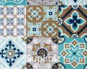 NATAM tablecloth, embossed, 0.4mm x 137cm (20m per roll)